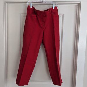 Ann Taylor LOFT Dress Pant